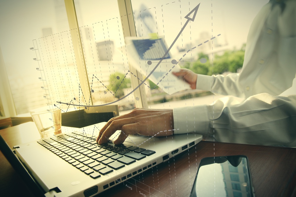 Ventajas de invertir en UDIs para las Pymes