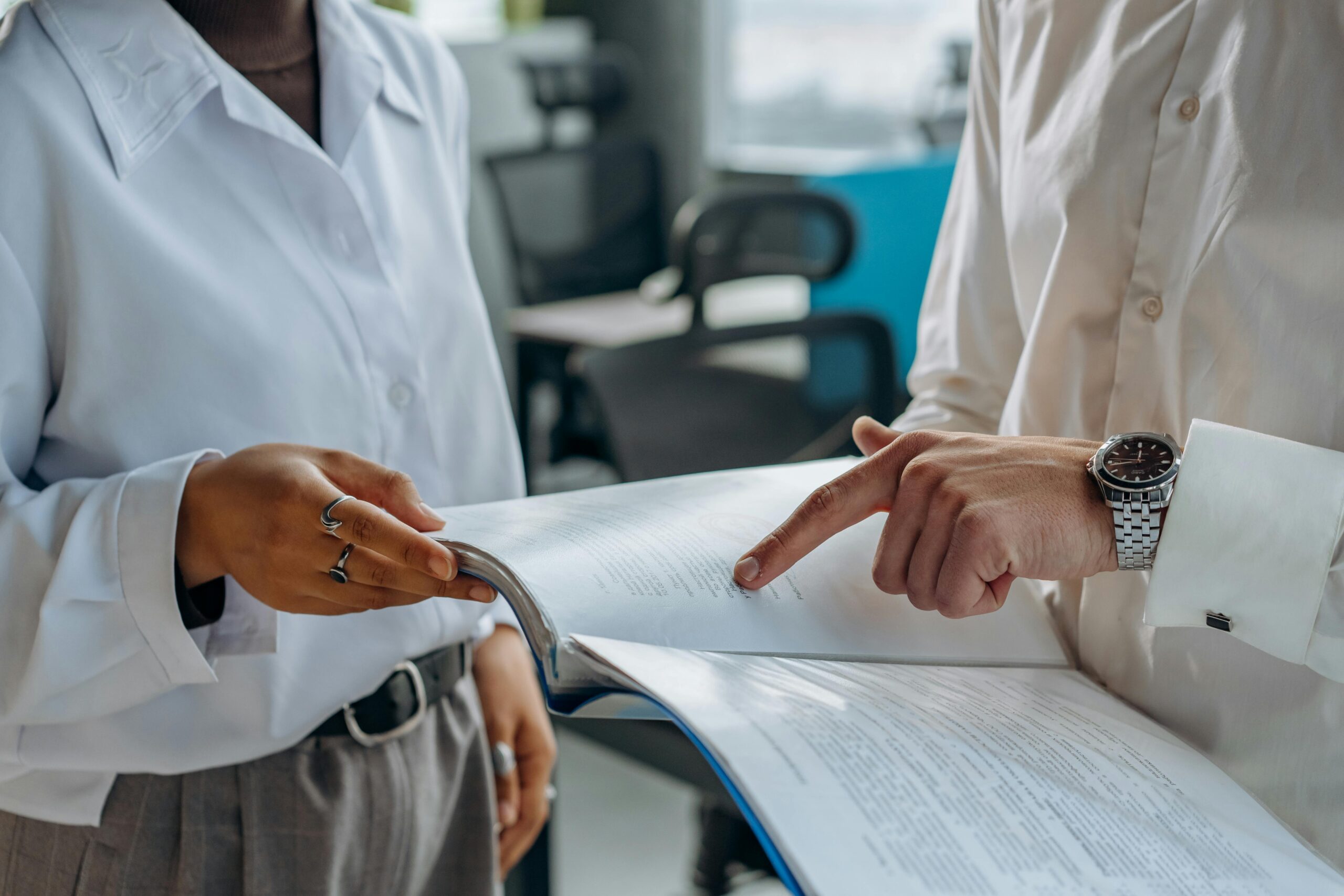 Futuro de la Administración de Inversiones de Capital: Tendencias e Innovaciones
