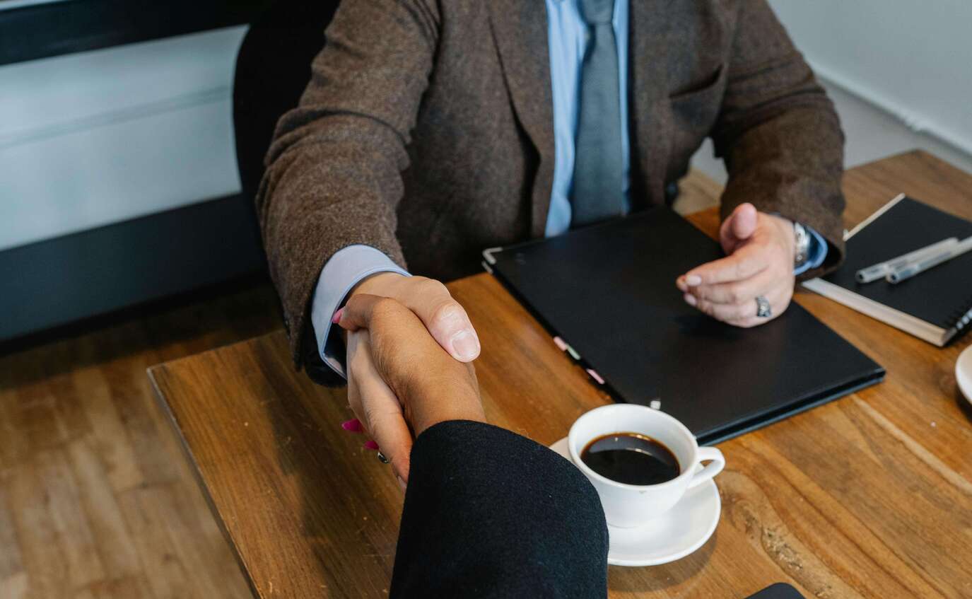 Seguridad financiera: Protegiendo tu capital de trabajo.
