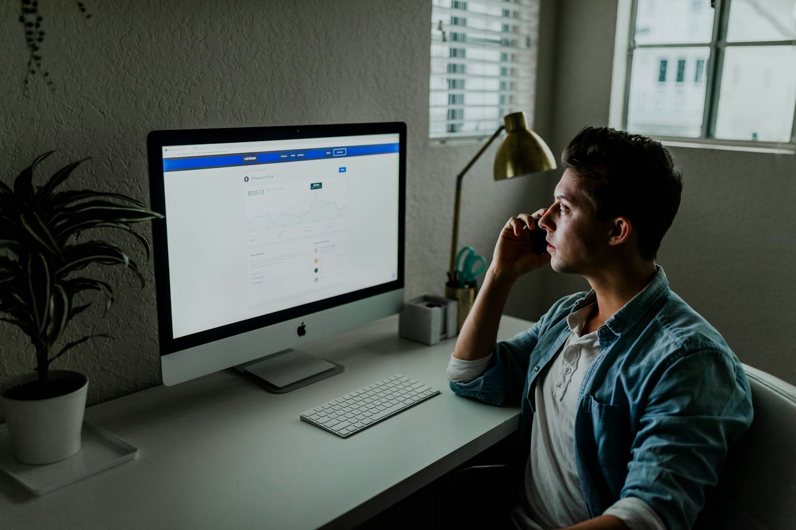 Herramientas de productividad y organización para emprendedores