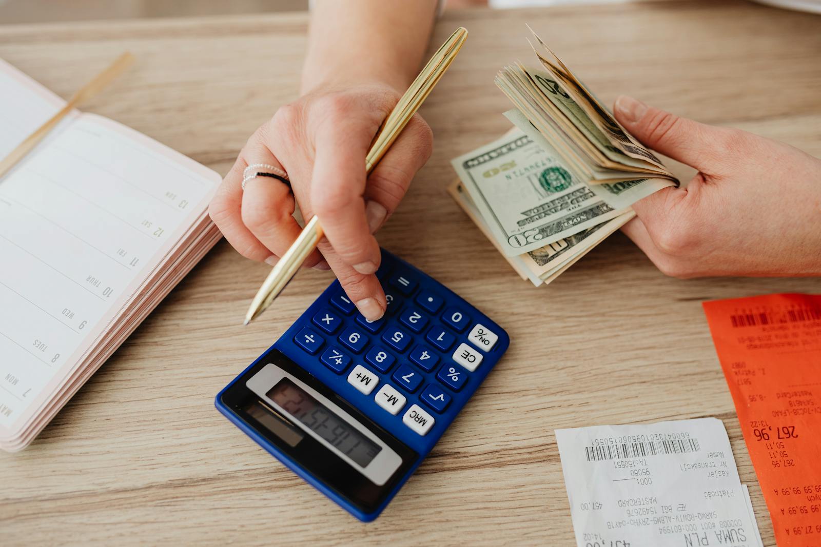 ¿La inflación afecta el crédito de las PyMEs?