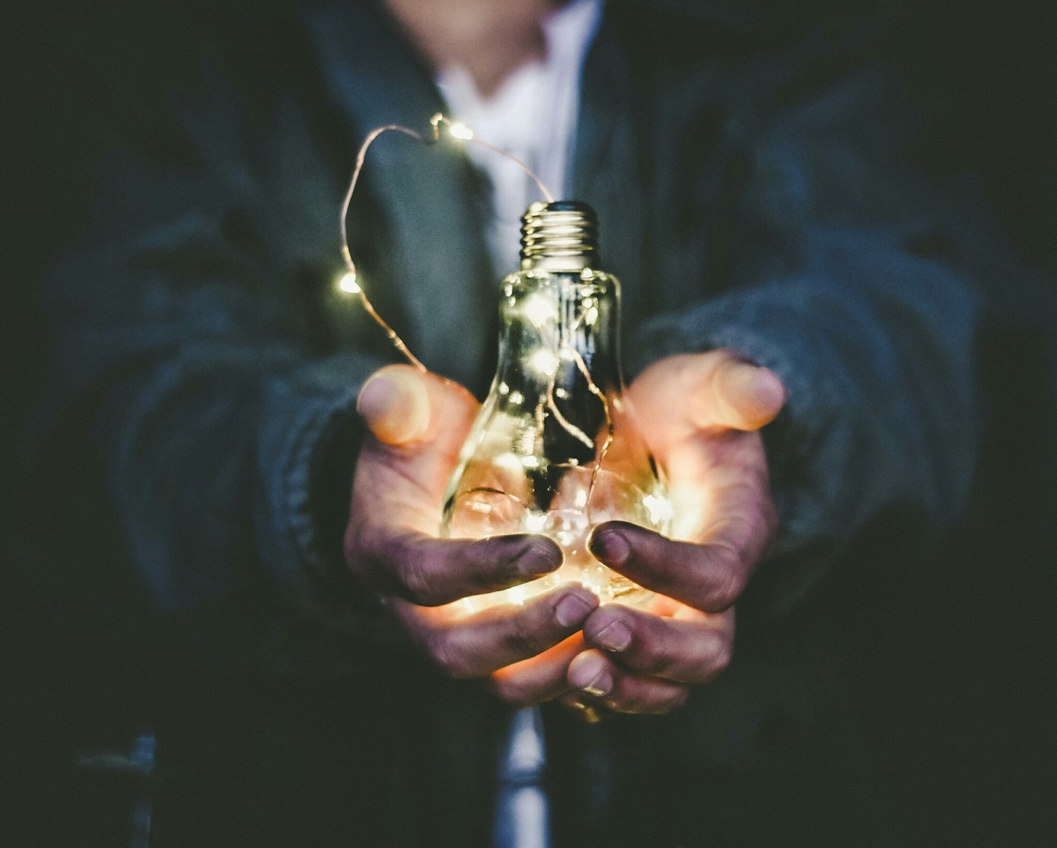 Estas son las 7 mejores ideas de marketing para tu Pyme