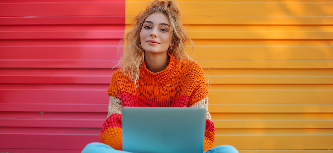 Estrategias para crear una experiencia de cliente excepcional
