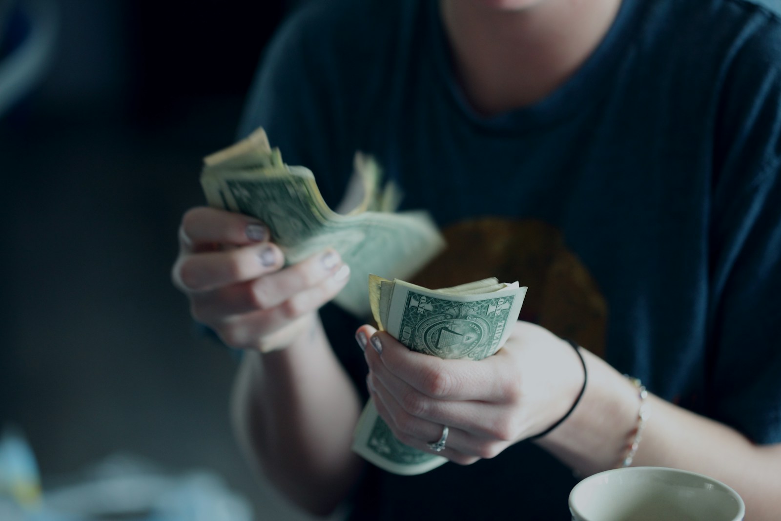 La importancia de la liquidez para las PyMEs