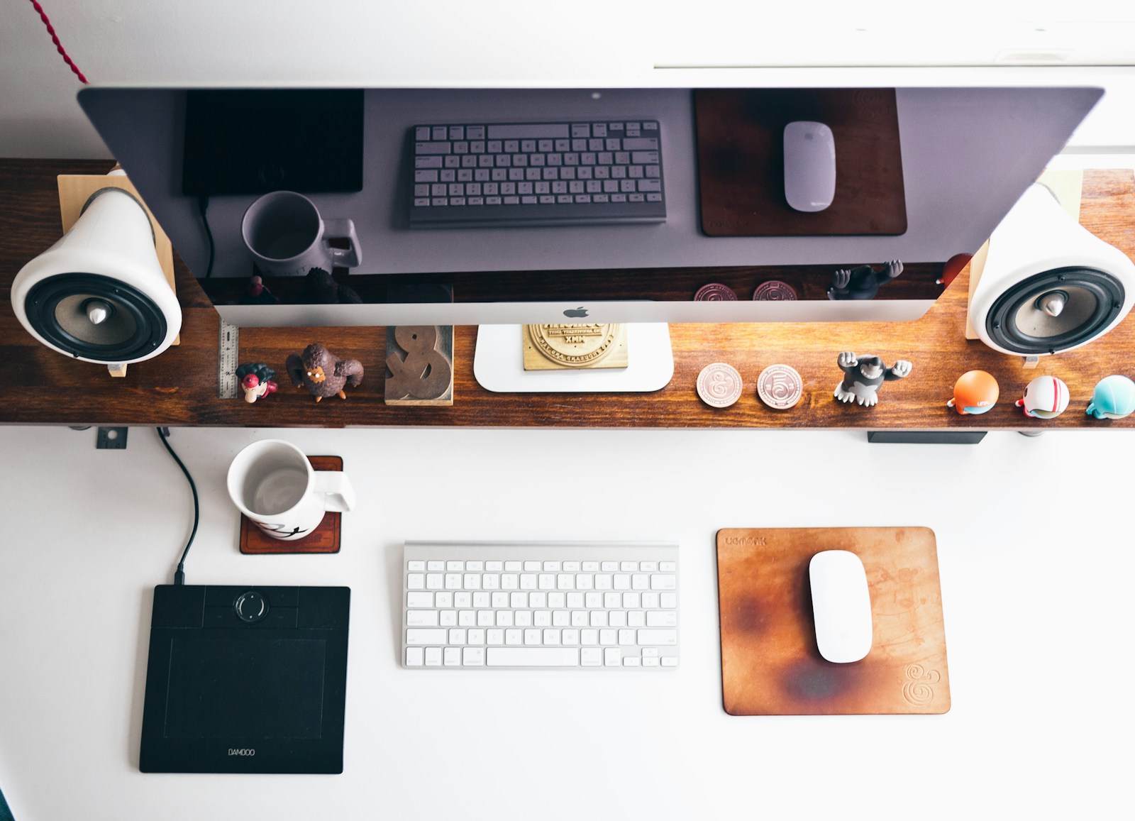 La tecnología como un factor indispensable para tu empresa