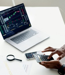 ¿Cómo desarrollar una estrategia efectiva de precios y descuentos?