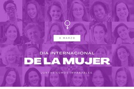 Las Mujeres Más Poderosas en la Historia de México