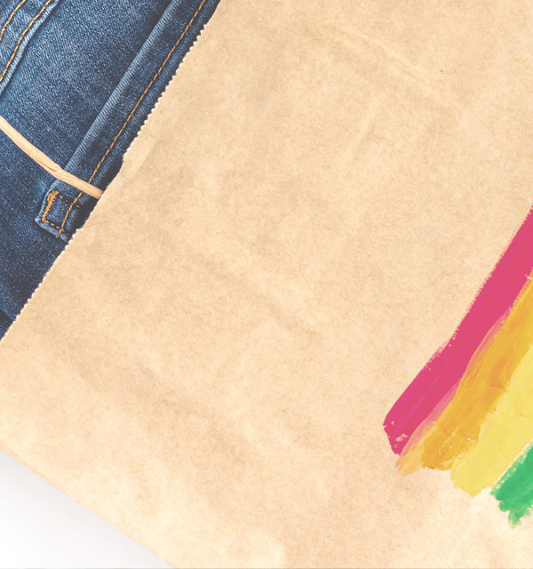Negocios que destacan en la economía LGBT