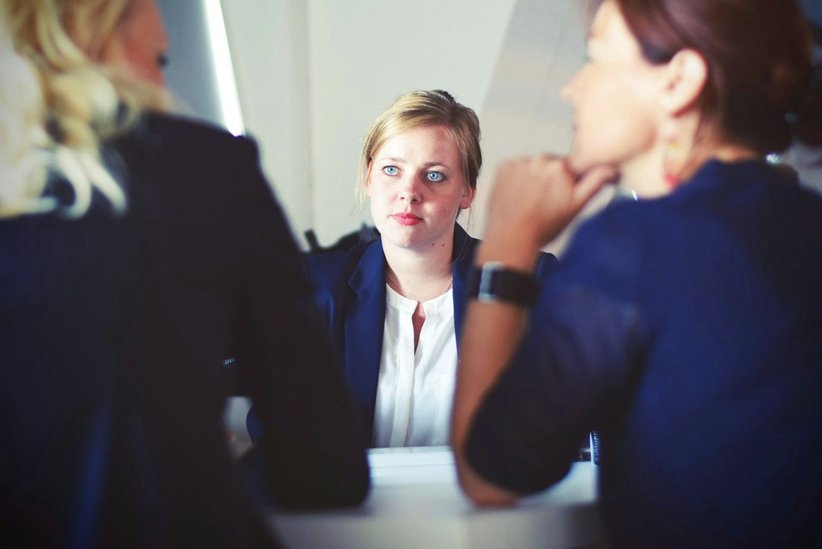 5 estrategias para añadir la inclusión financiera al negocio
