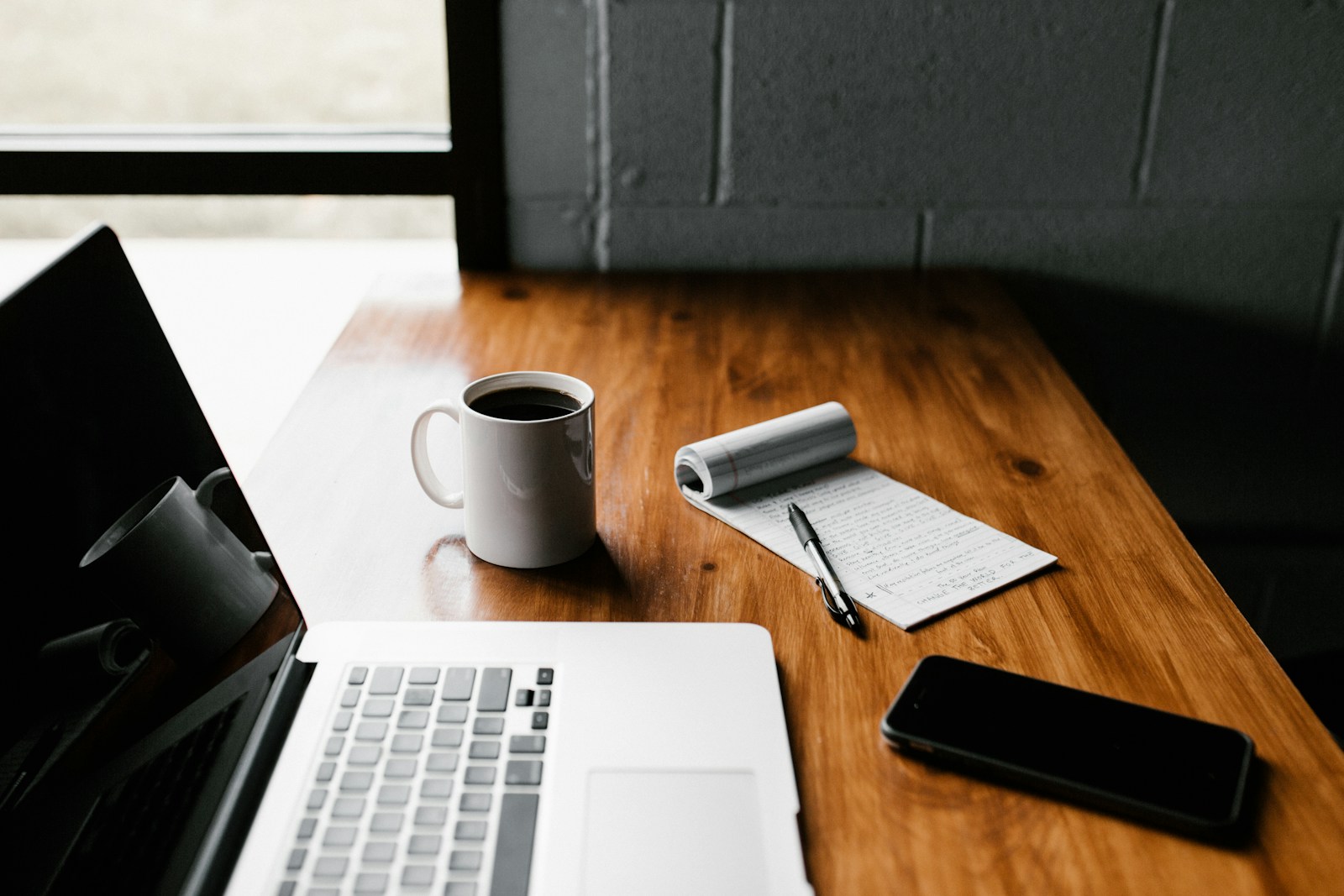 Herramientas digitales que harán crecer tu negocio en 2020
