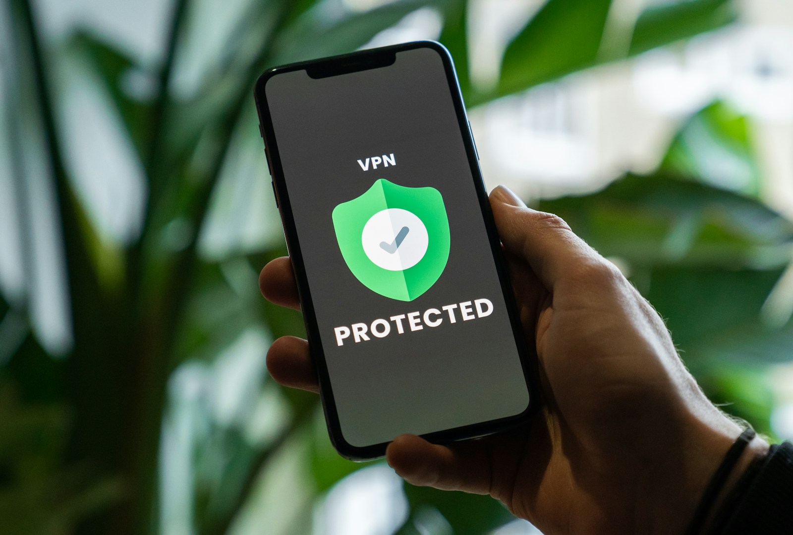 Tres prácticos consejos para empezar a proteger la información de mi empresa