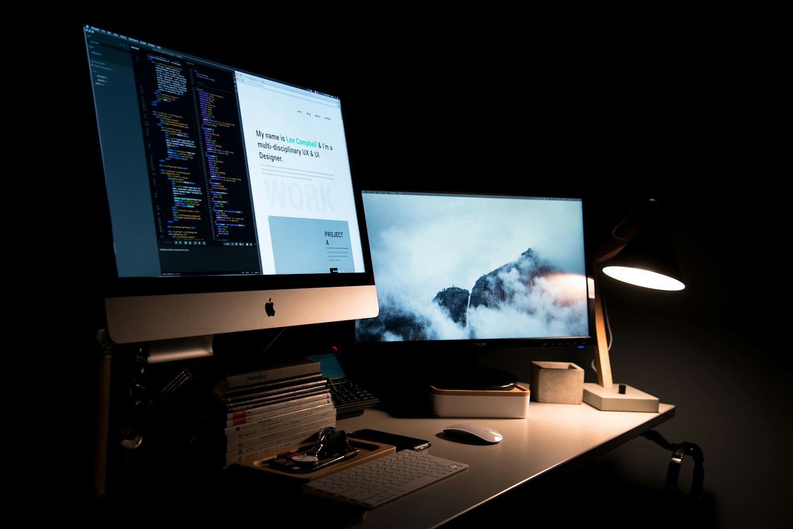 ¿En qué consiste el impuesto propuesto a productos digitales?