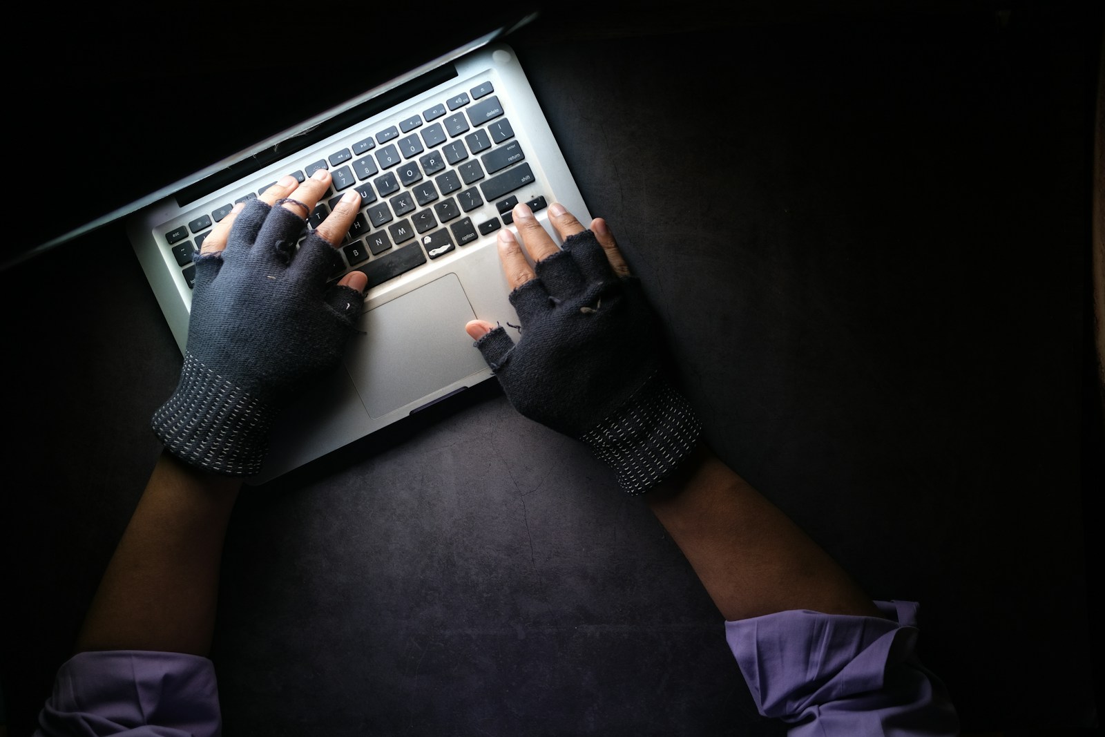 ¿Cómo mantener seguro el sitio web de tu negocio?