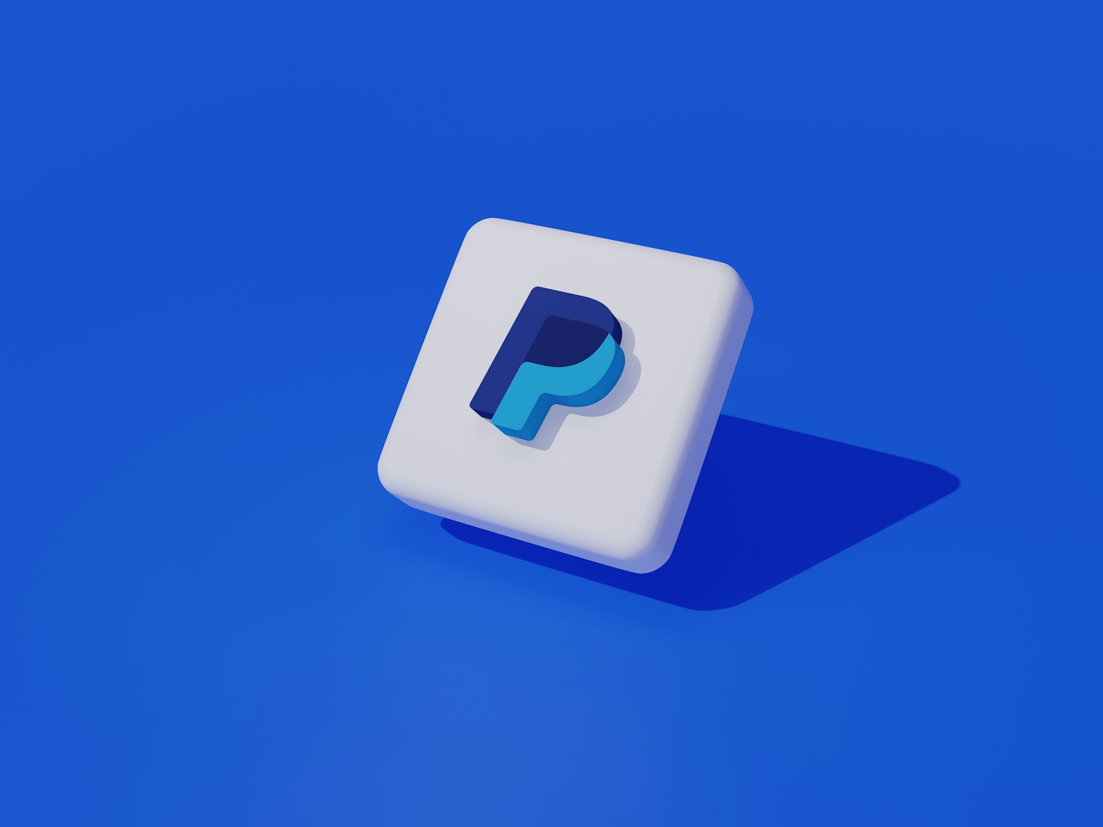 Adiós a tu saldo digital: lo que debes saber sobre los cambios en PayPal
