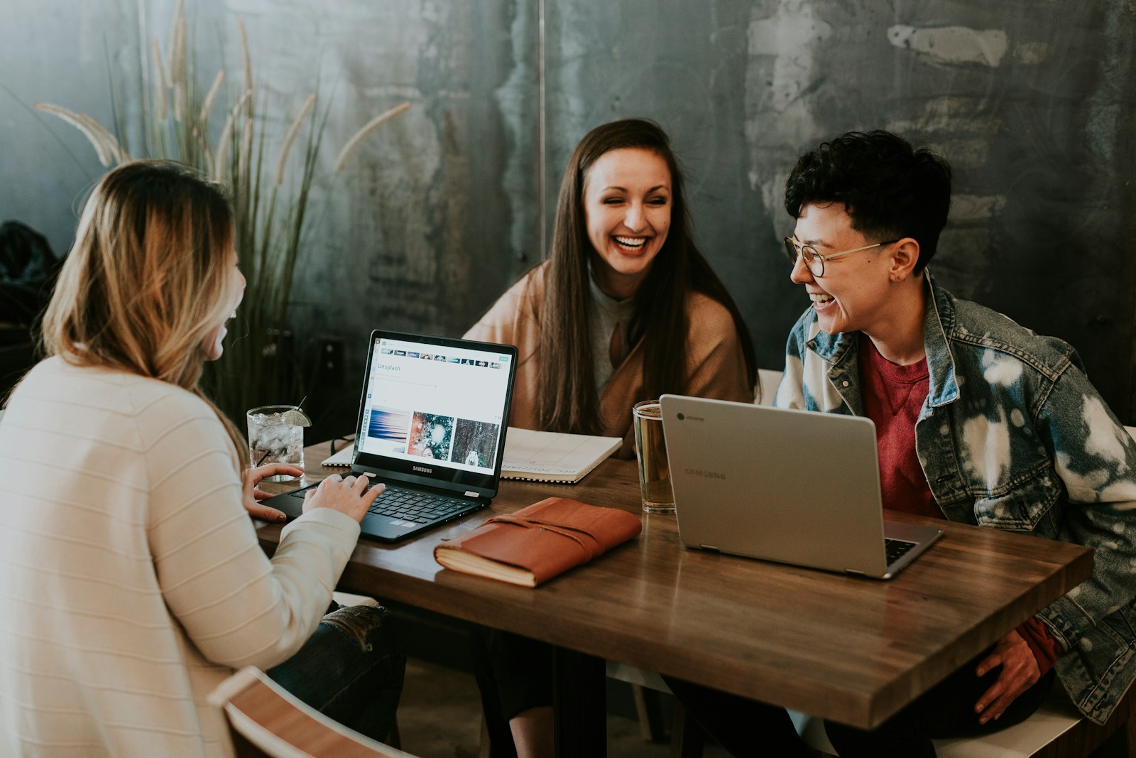 Storytelling en la comunicación de tu emprendimiento