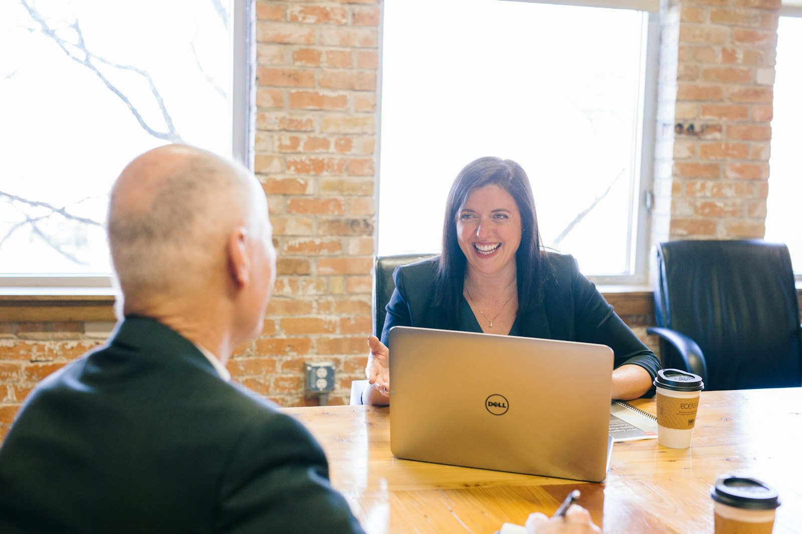 ¿Cómo contratar empleados ideales para tu PyME?