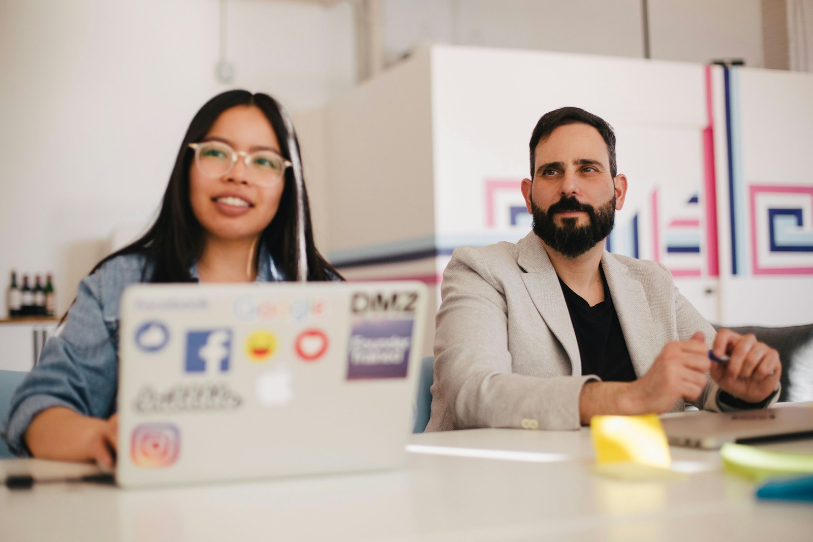 ¿Qué aptitudes debe tener mi equipo de ventas para ser exitoso?