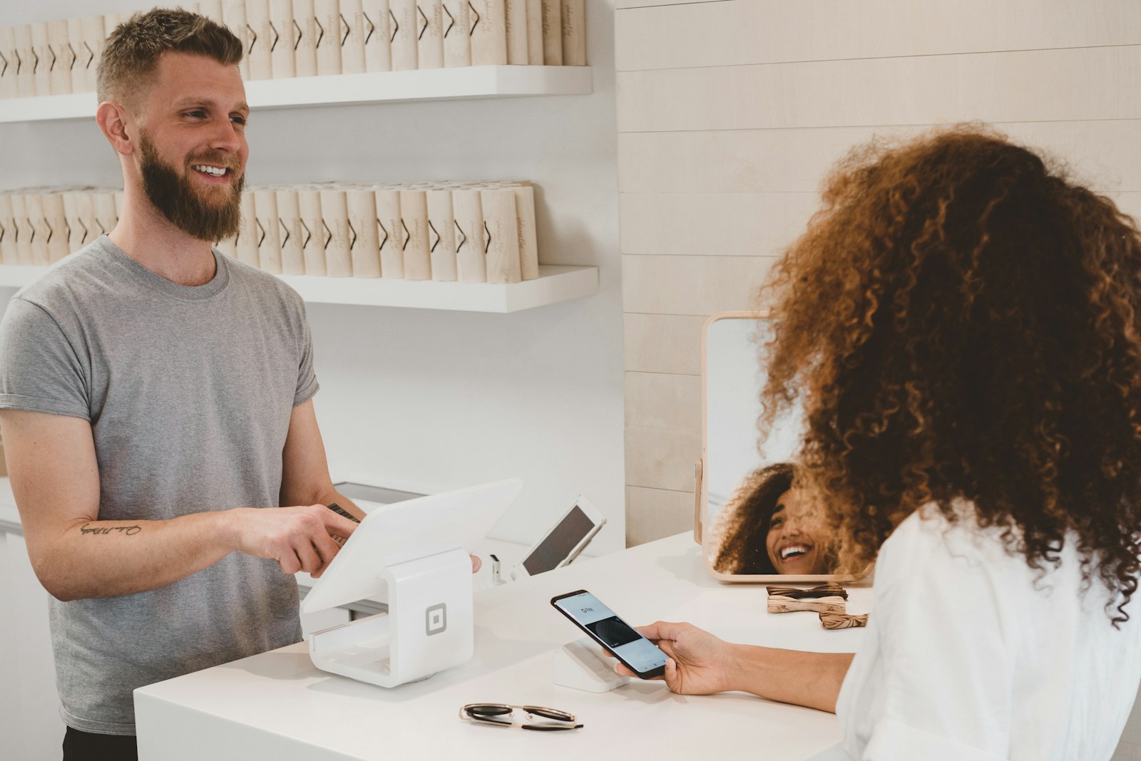 Claves para la negociación exitosa en el mundo empresarial