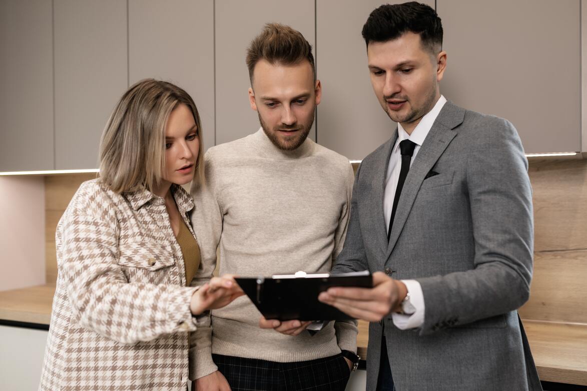 El arte de la negociación para emprendedores
