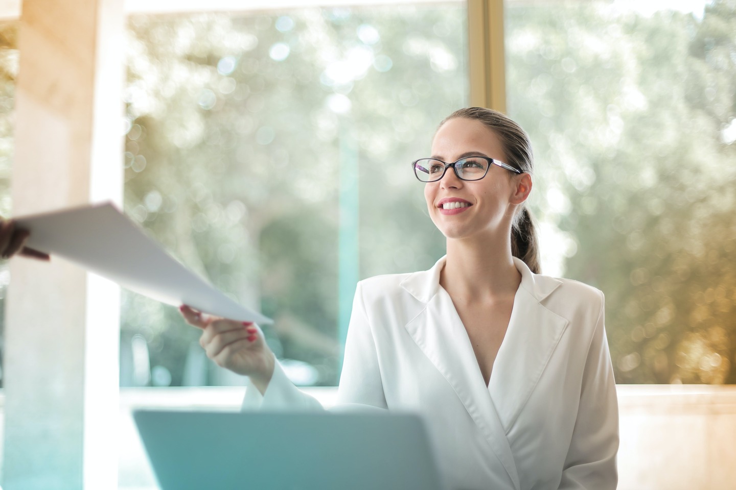 Como desarrollar habilidades de comunicación efectiva como emprendedor