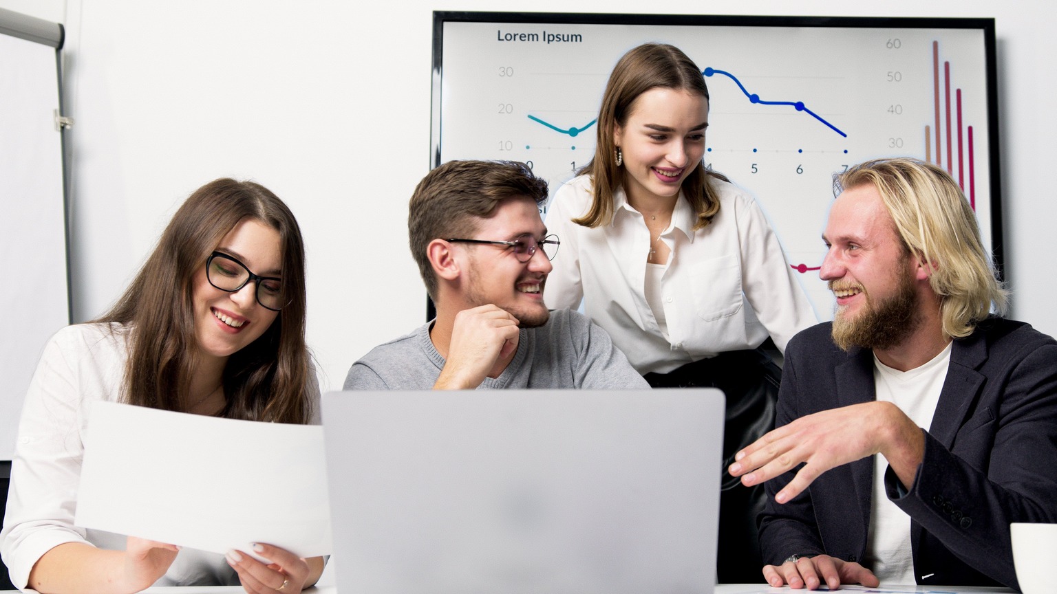 ¿Cómo optimizar tu presencia en línea y mejorar tu visibilidad?