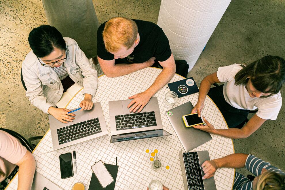 ¿Qué es el método Lean Startup?