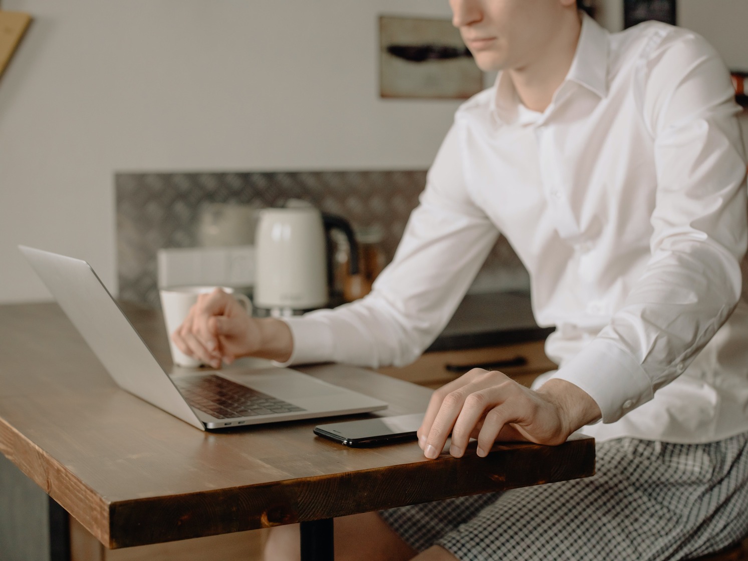 ¿Cómo utilizar el poder del networking para expandir tu negocio?