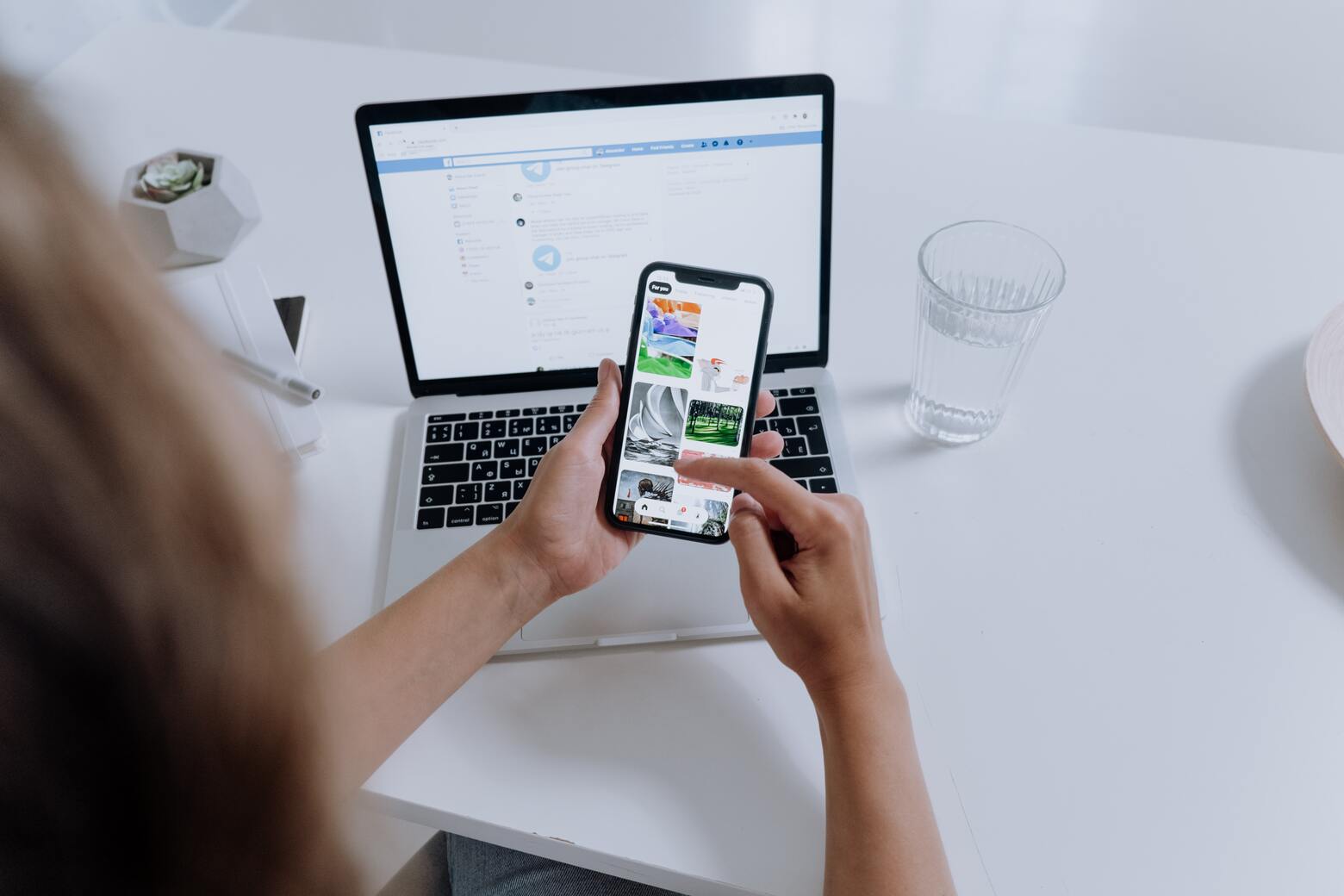 ¿Cómo crear una marca personal y/o empresarial?