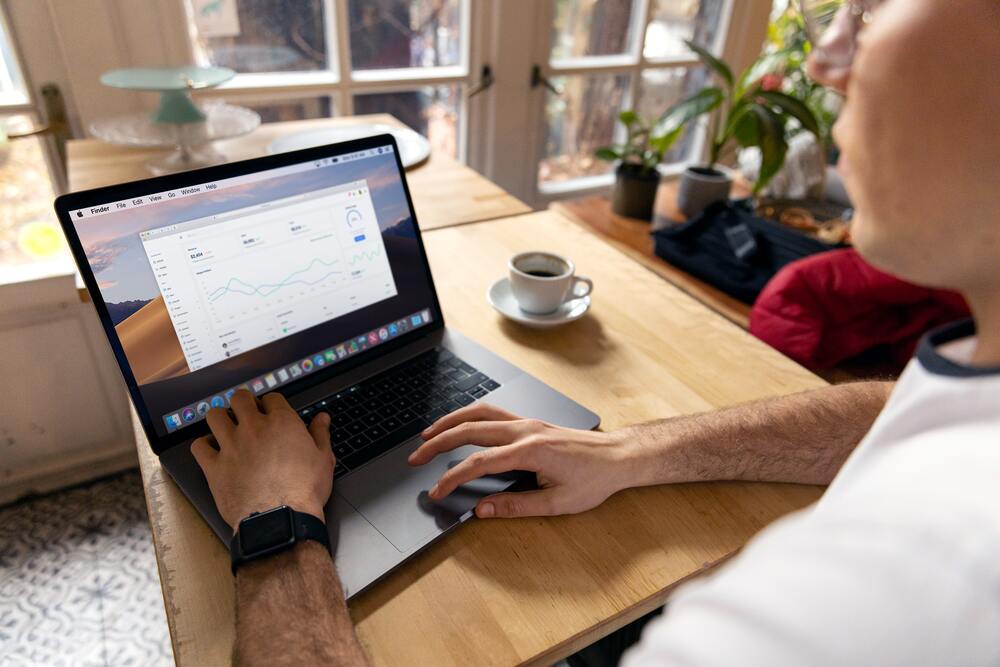 La importancia de la flexibilidad y la adaptabilidad en el mundo empresarial