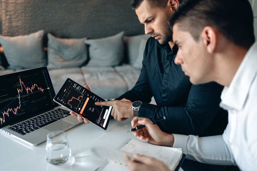 ¿Cómo crear una estrategia de branding efectiva para tu negocio?