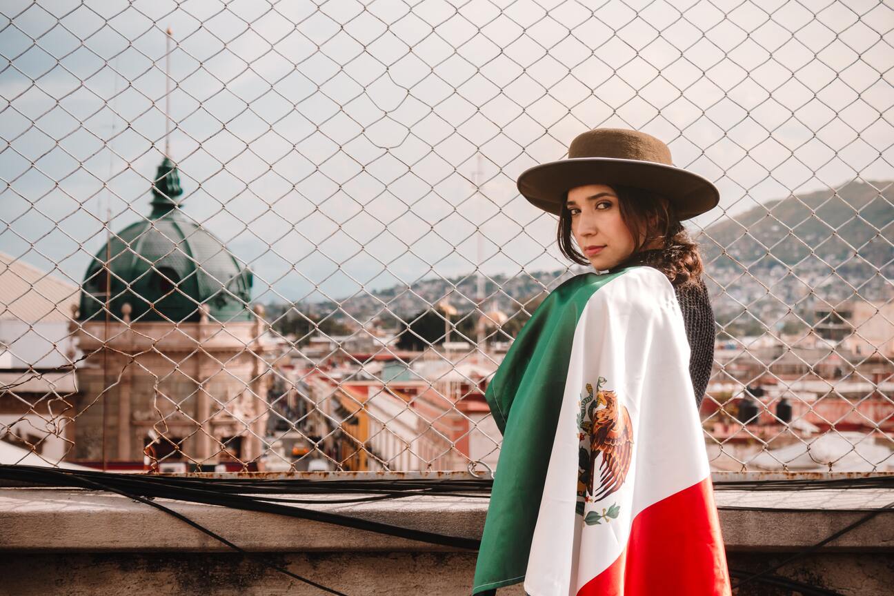 Emprendimiento: la cara de la independencia financiera en México