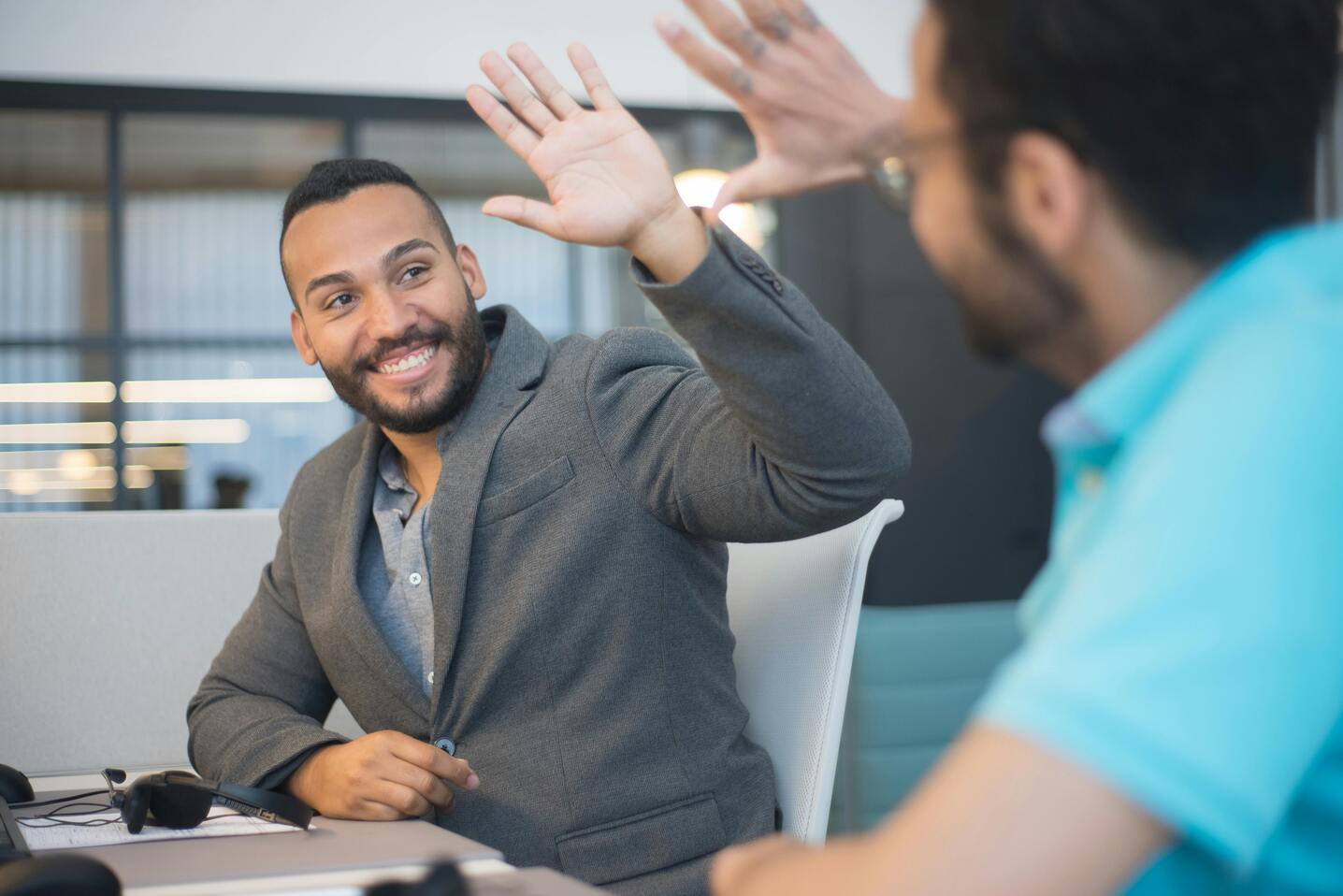 Consejos para sobrevivir y prosperar en nuestro emprendimiento