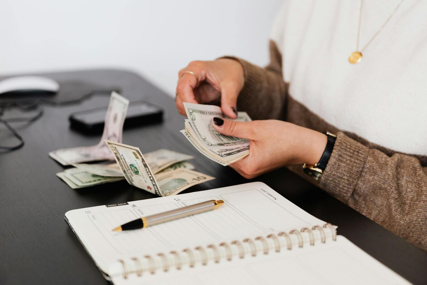 Cómo el Financiamiento de Proveedores Contribuye a la Sostenibilidad Empresarial