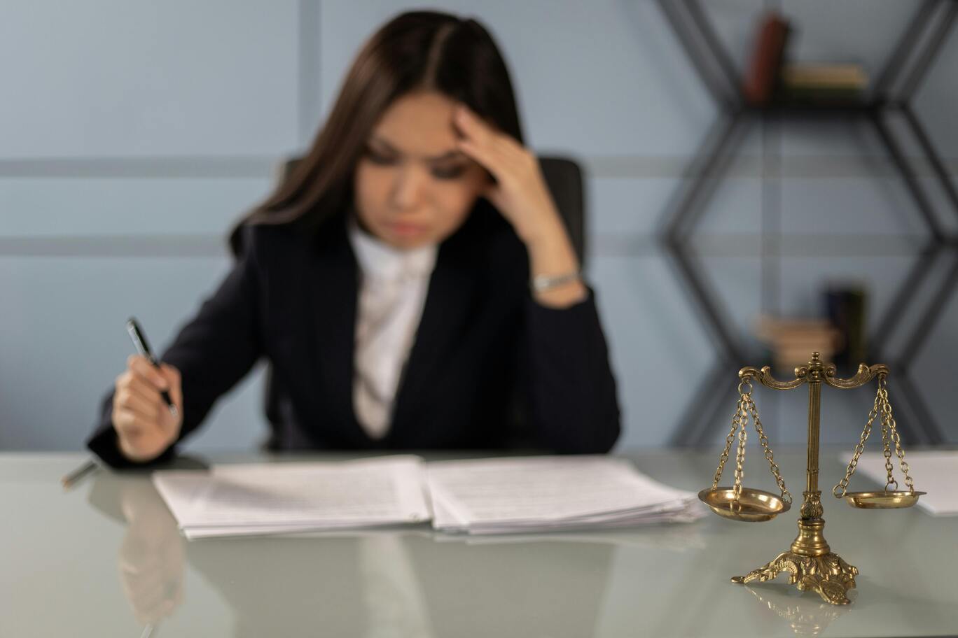 Aspectos legales clave que todo emprendedor debe de conocer