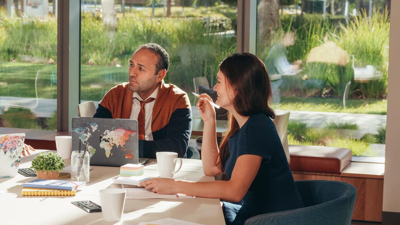 ¿Qué es la gestión y administración de las PyMEs?