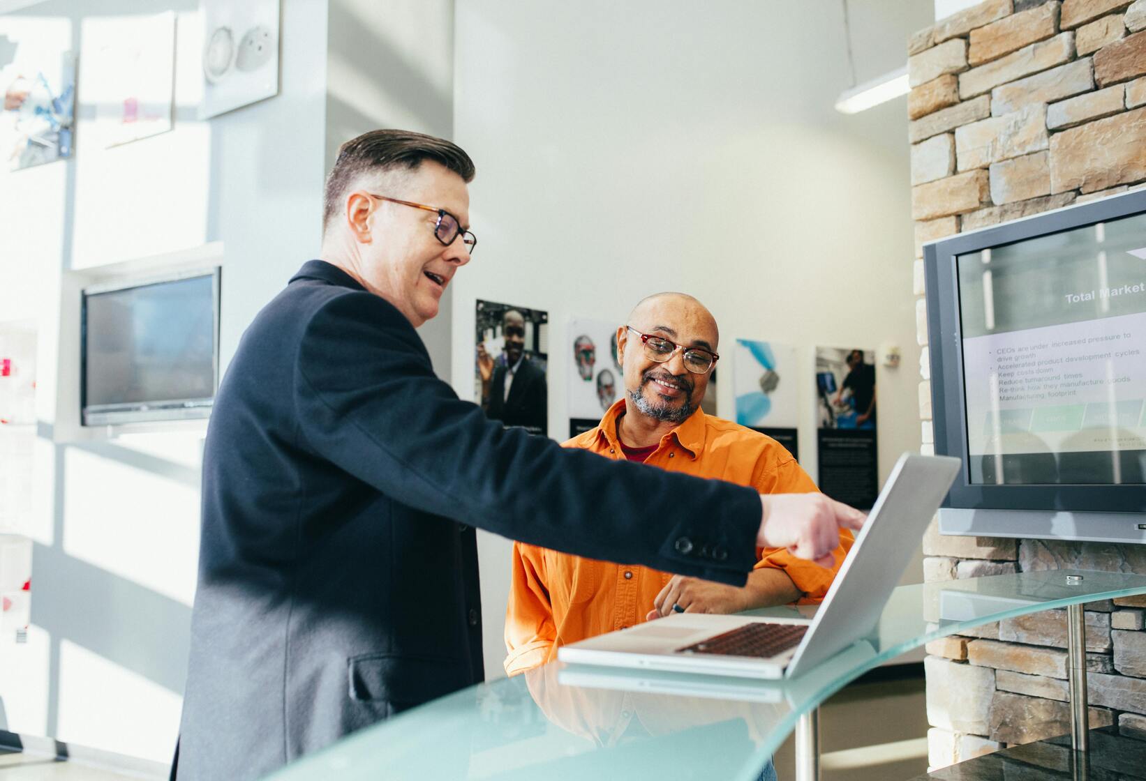 La relación entre ventas y utilidades: estrategias clave