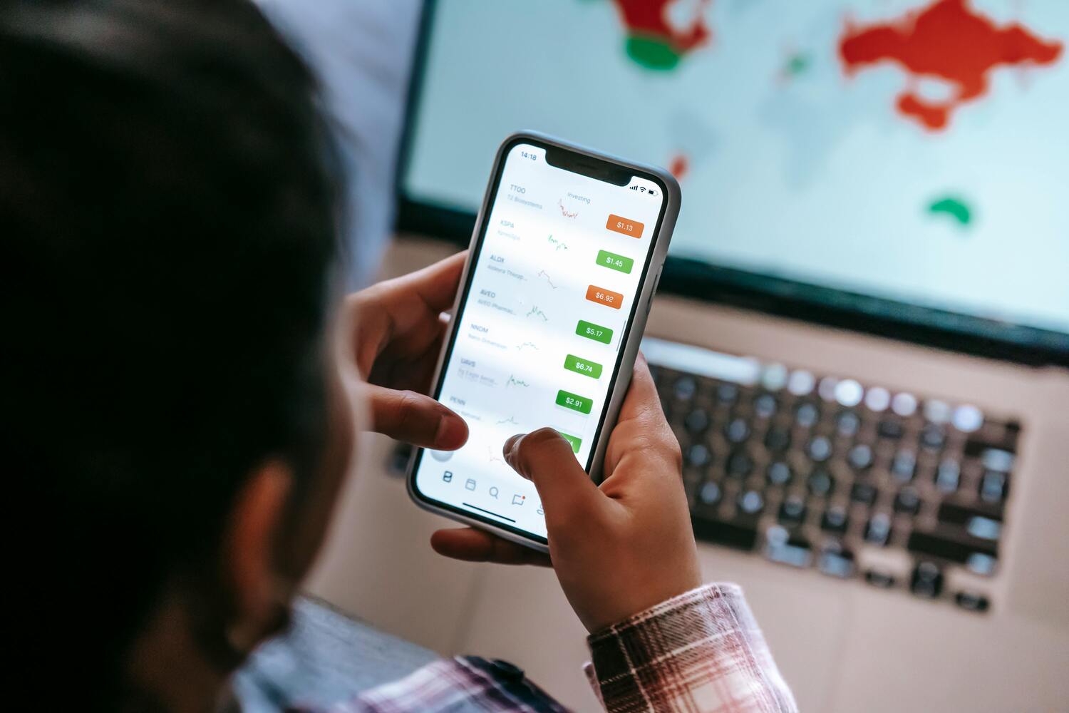 Cómo la economía circular influye en los bienes de capital