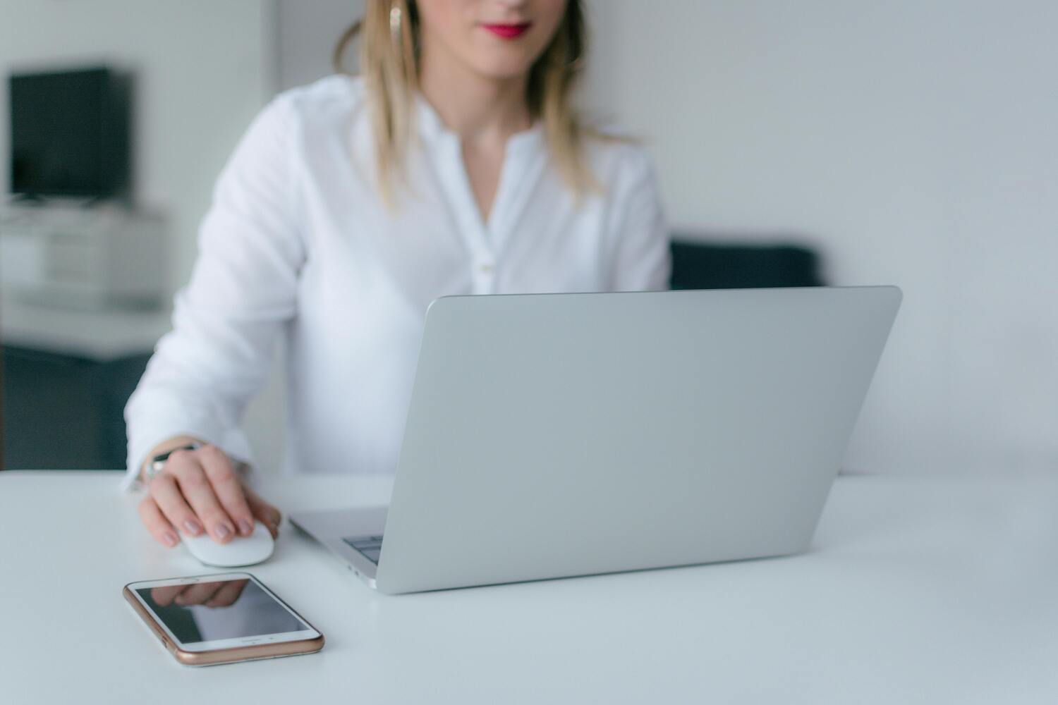 Consejos para aprender de los errores y utilizarlos como oportunidades de aprendizaje