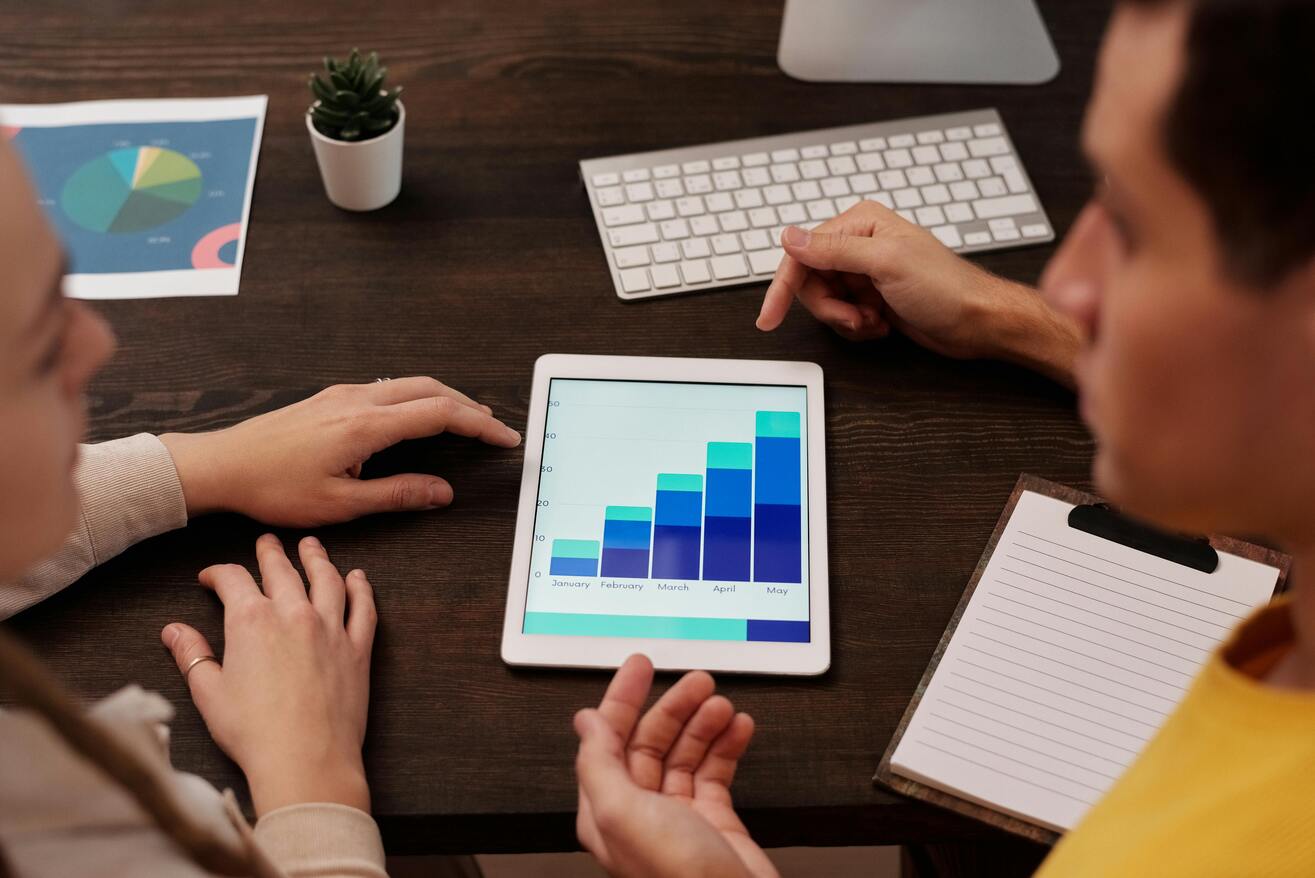 ¿Cómo utilizar el poder de las alianzas estratégicas para el crecimiento empresarial?