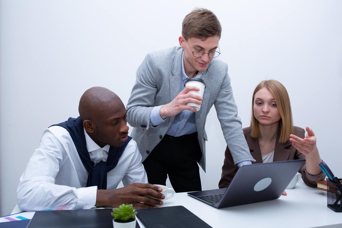 Marketing Digital para Emprendedores