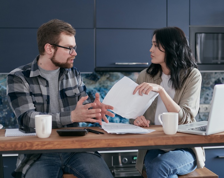 ¿Cómo manejar y resolver problemas empresariales de manera efectiva?