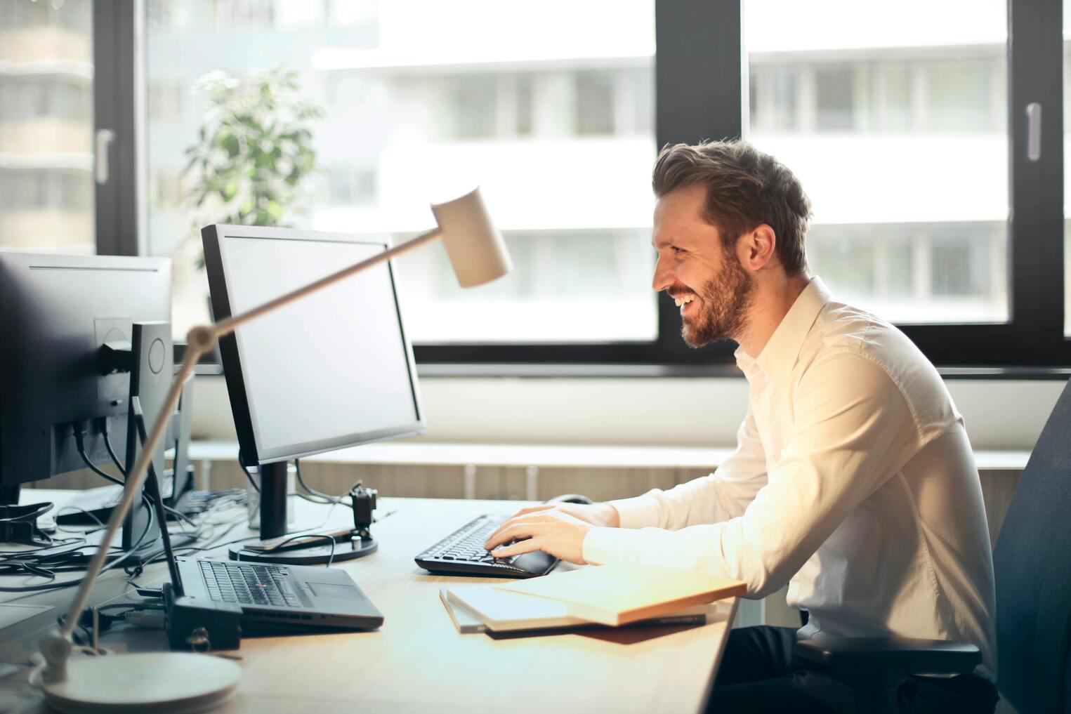 ¿Qué es el financiamiento de capital contable y cómo puede ayudar a tu pyme?