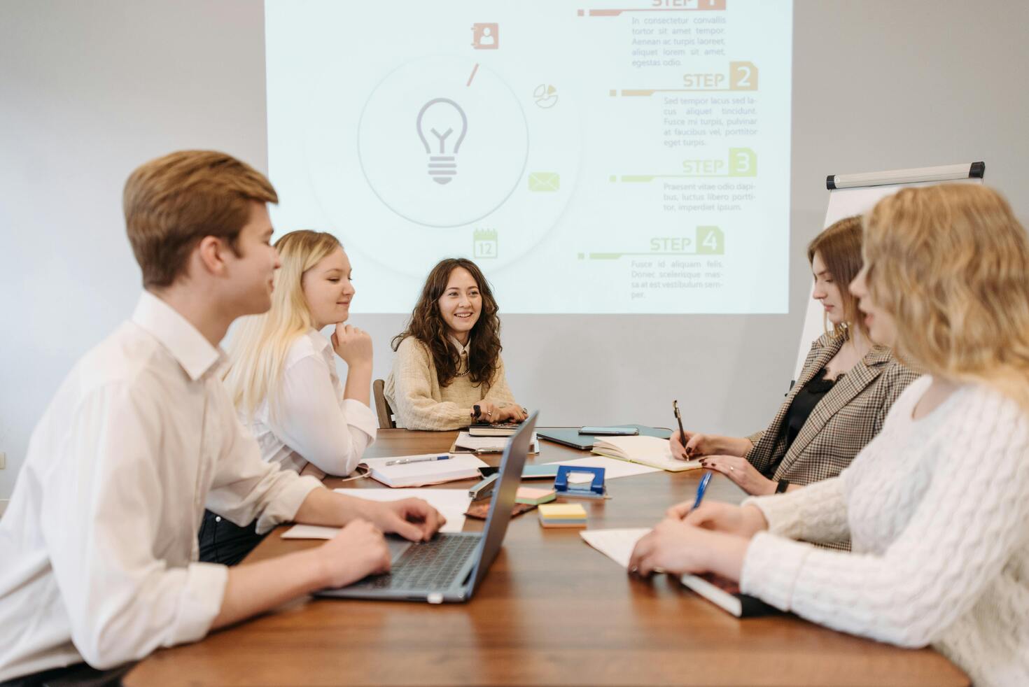 ¿Cuáles son las estrategias de pricing?