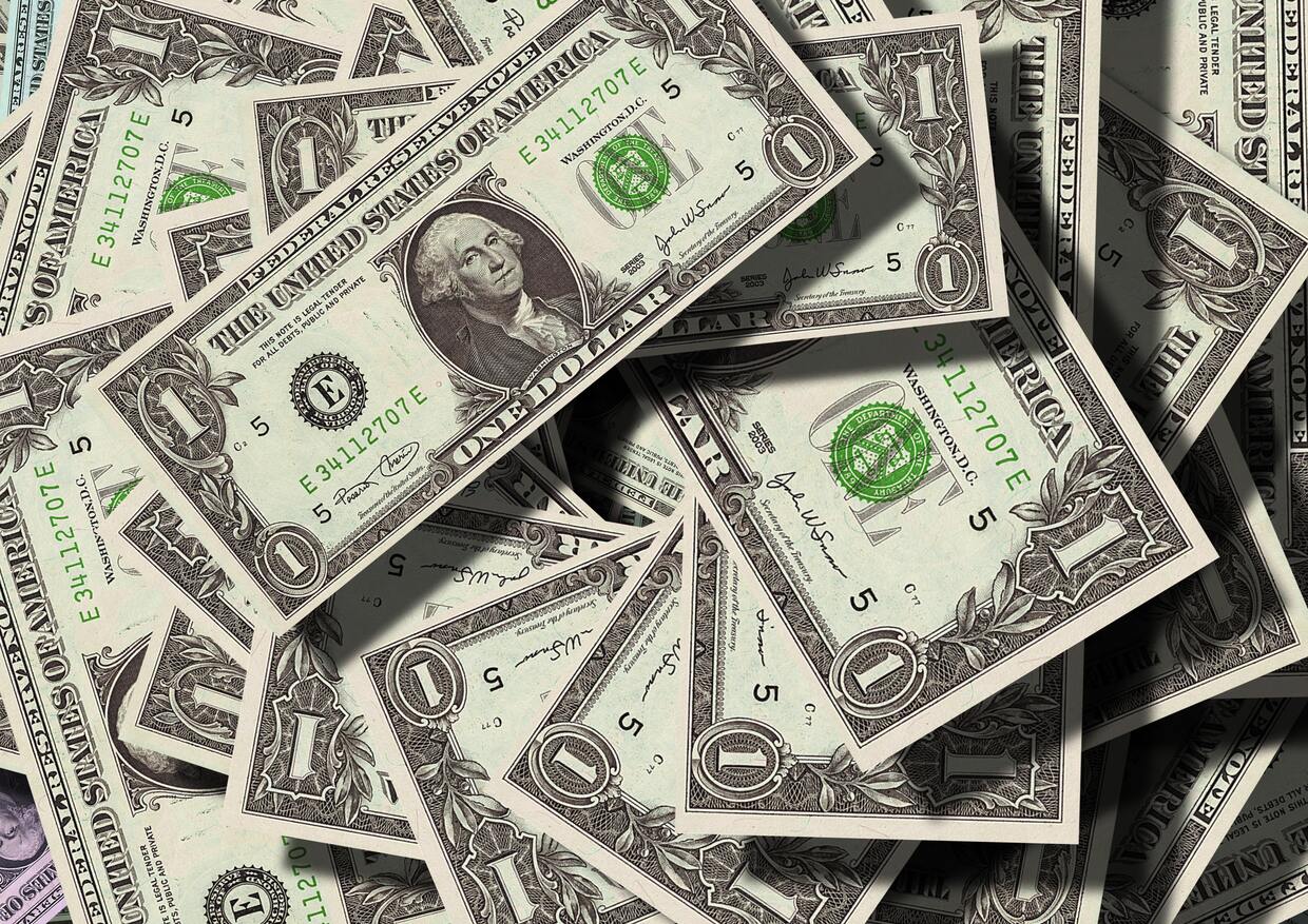¿Por qué bajó el dólar en México y cómo beneficia a tu PyME?
