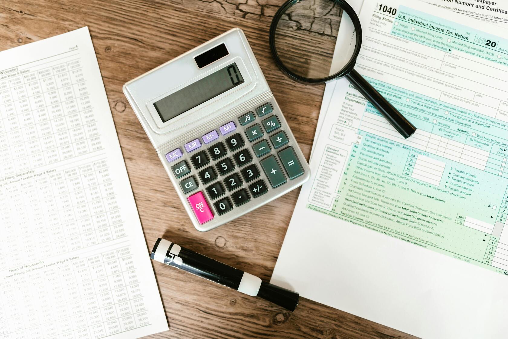 ¿Por qué tu empresa necesita un crédito?