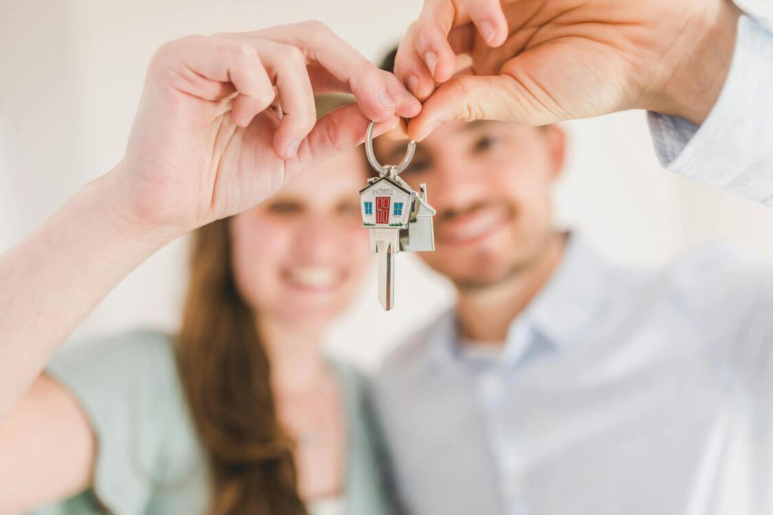 Beneficios del Financiamiento Inmobiliario para Expansión Empresarial