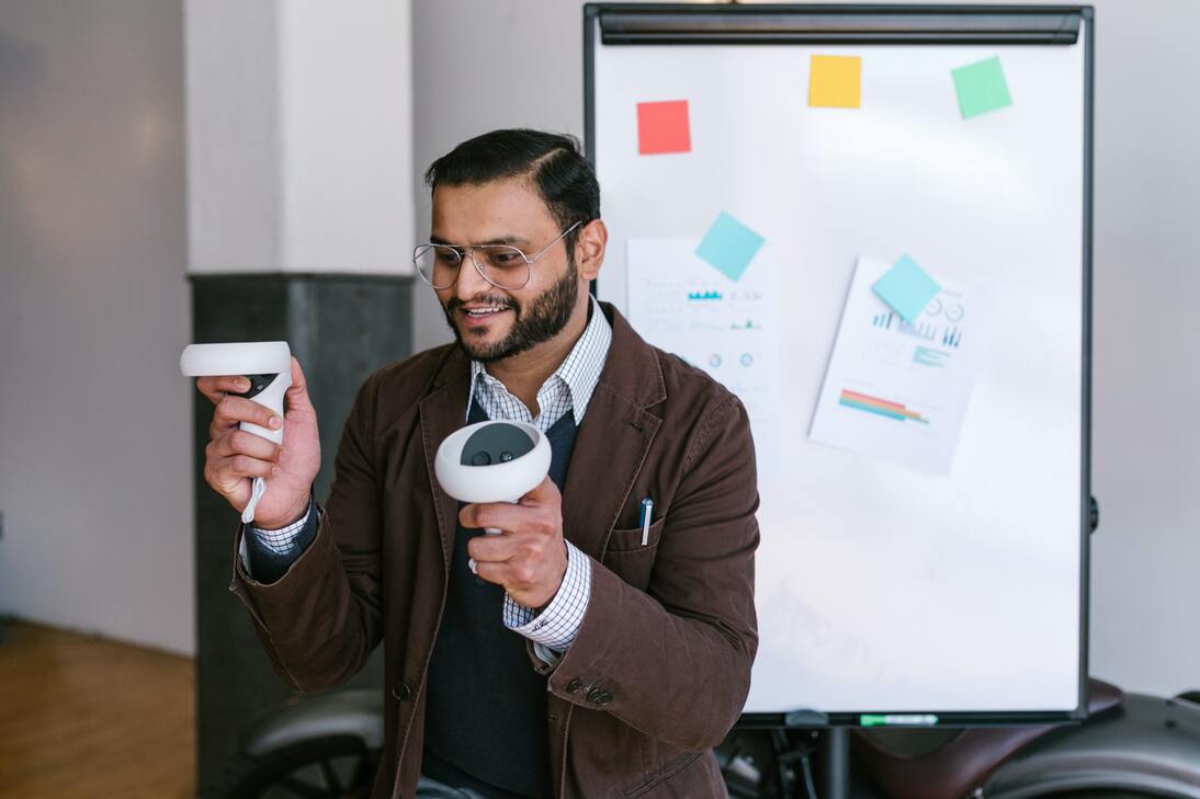 Estrategias para fomentar la innovación en tu negocio