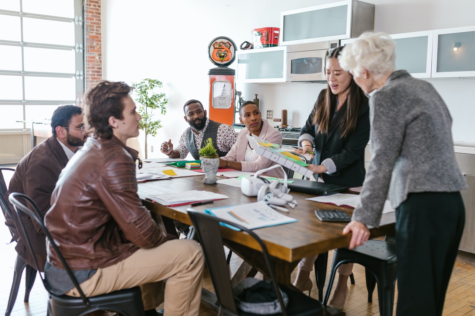 ¿Cómo utilizar el poder del branding emocional para conectar con tus clientes?