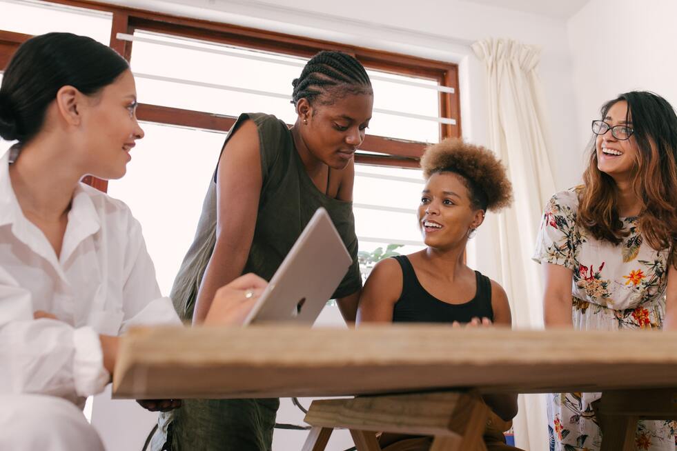 ¿Cómo establecer una estrategia de marketing efectiva para tu empresa?