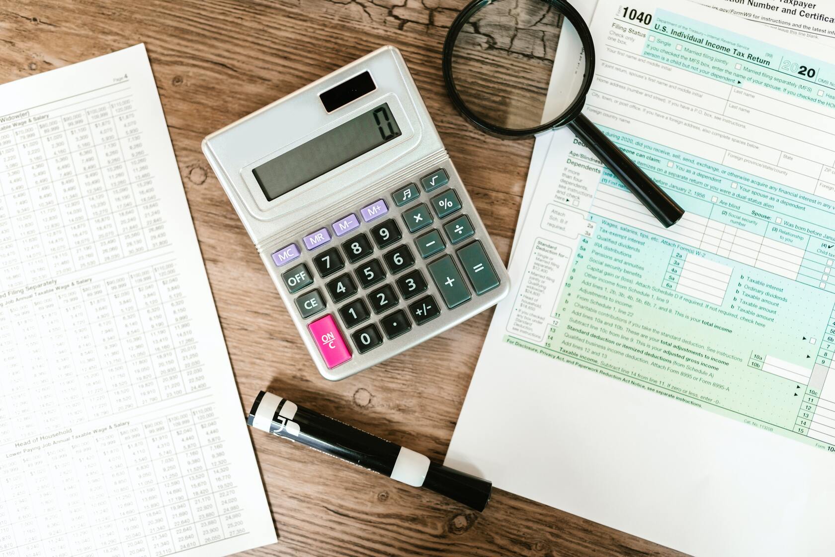 ¿Cómo encontrar el préstamo empresarial para tu negocio?